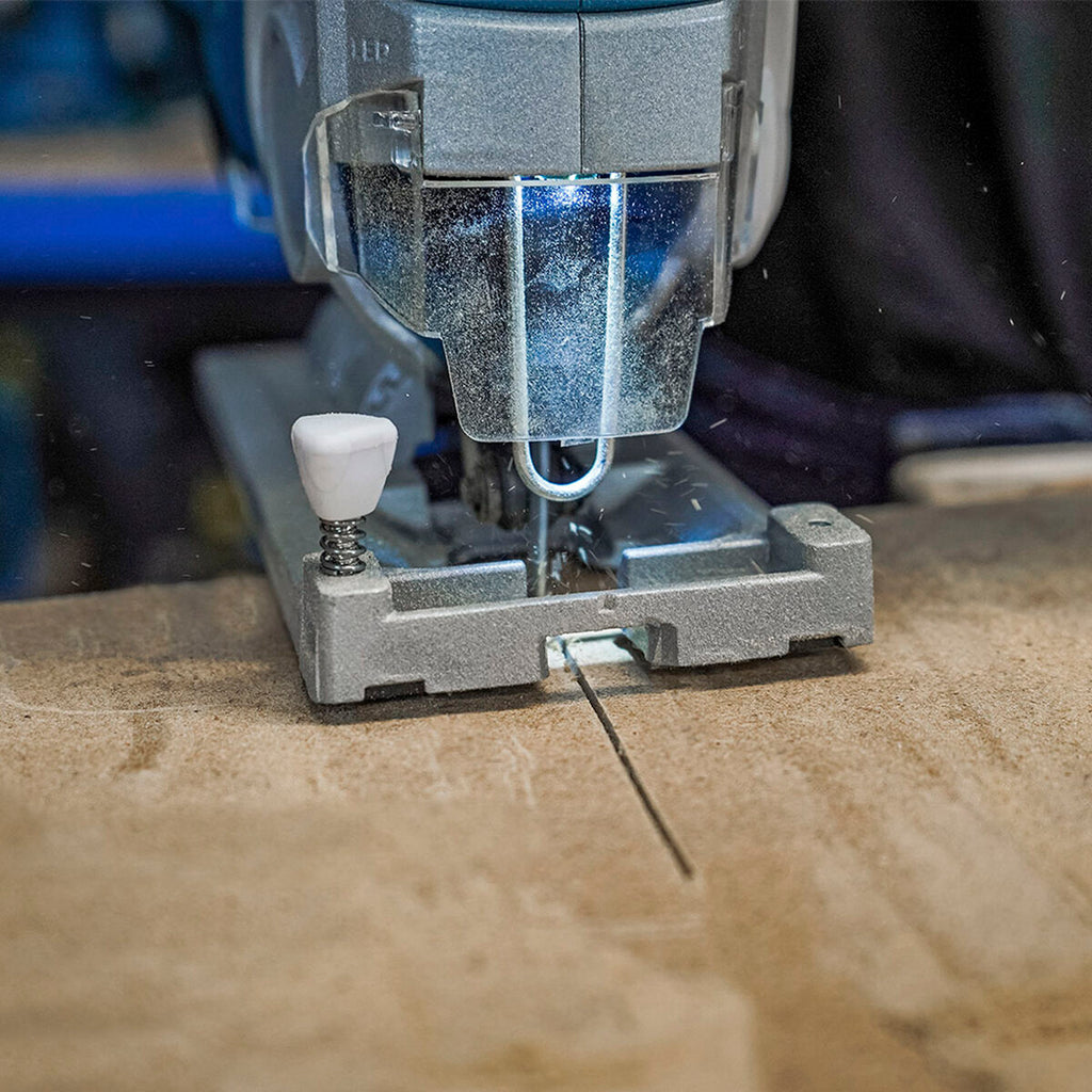 Jigsaws Koma Tools 08754-3