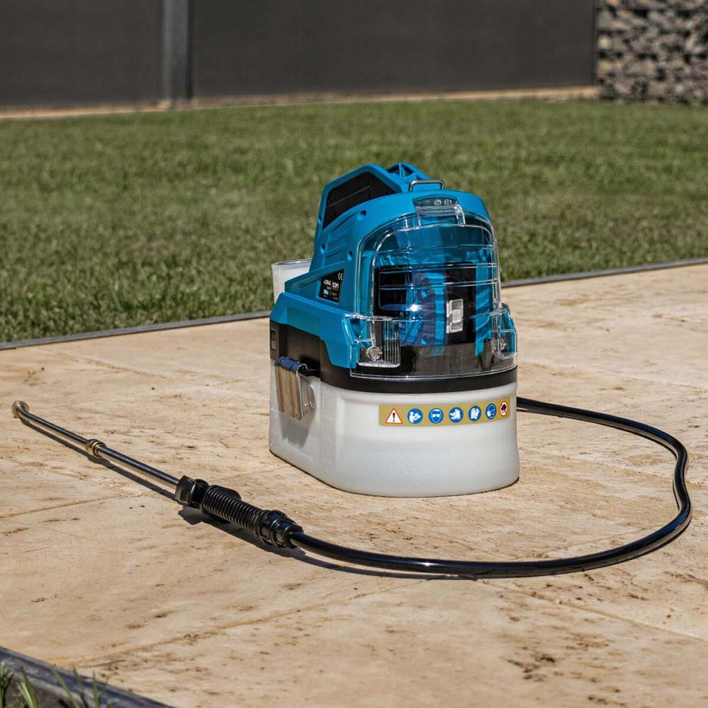 Sprayer Koma Tools (3,5 L)-2