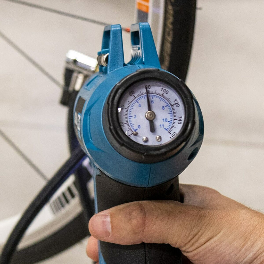 Air Compressor Koma Tools-3