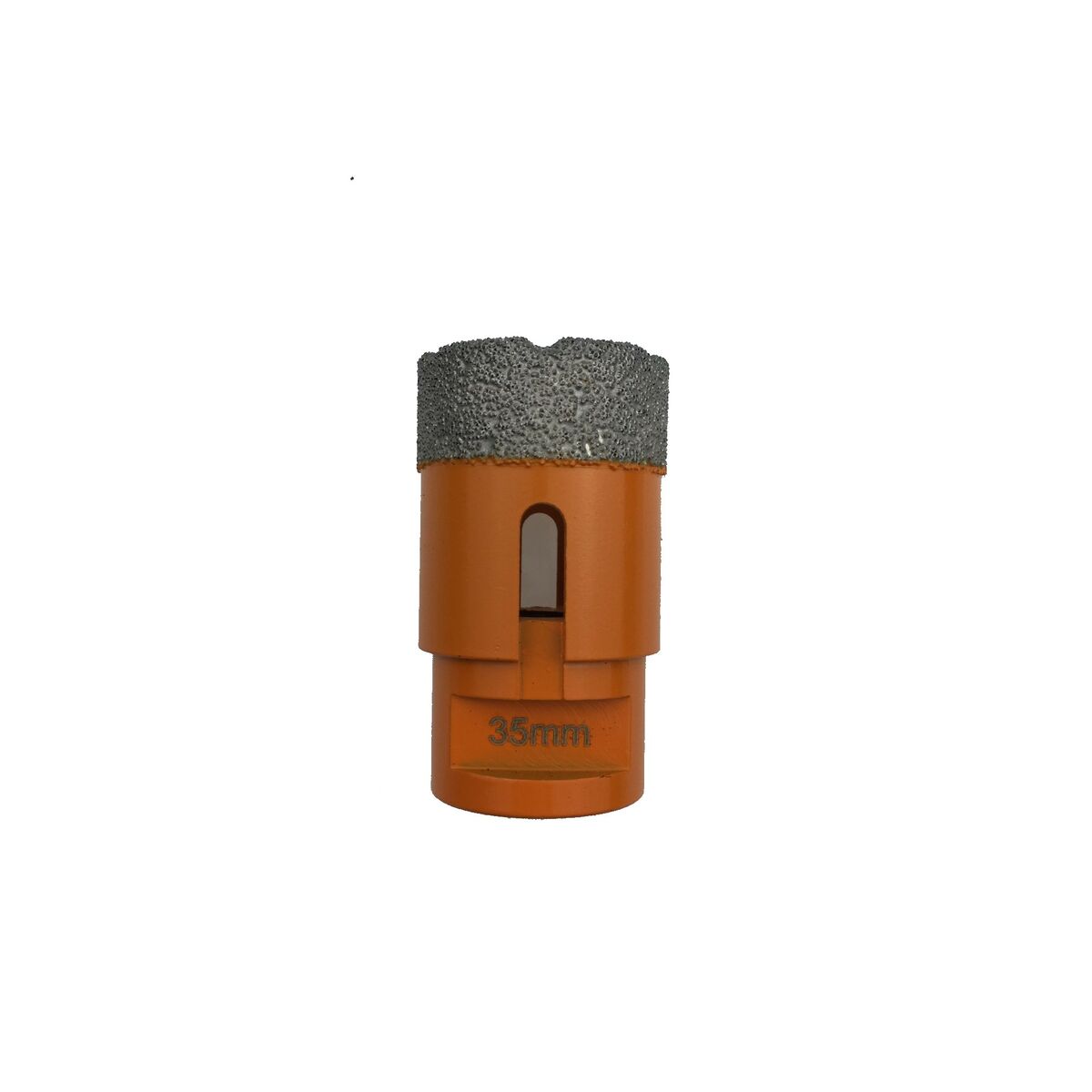 diamond hollow drill bit LEJA Tools-3