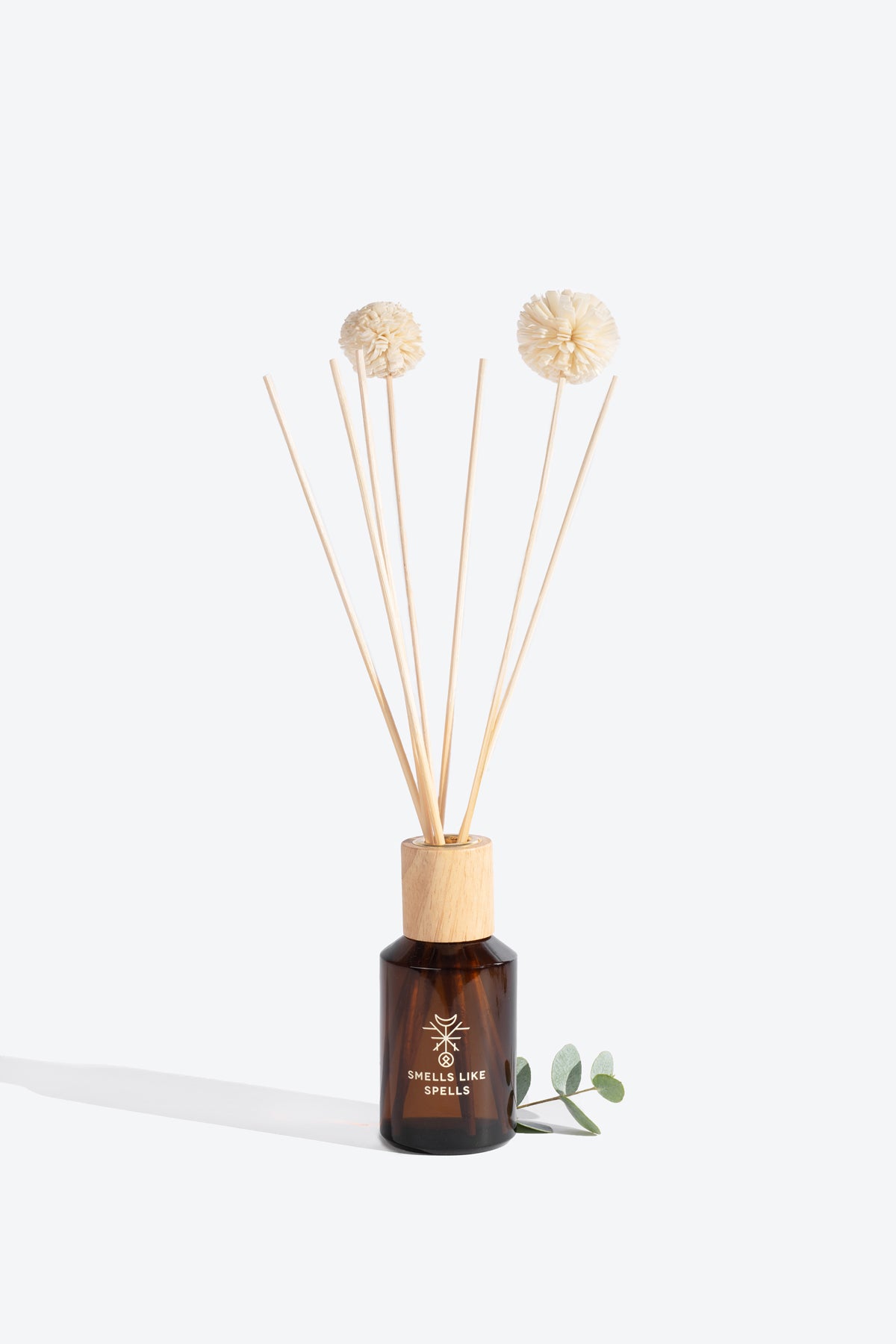 Fragrance diffuser FRIGGA Smells Like Spells