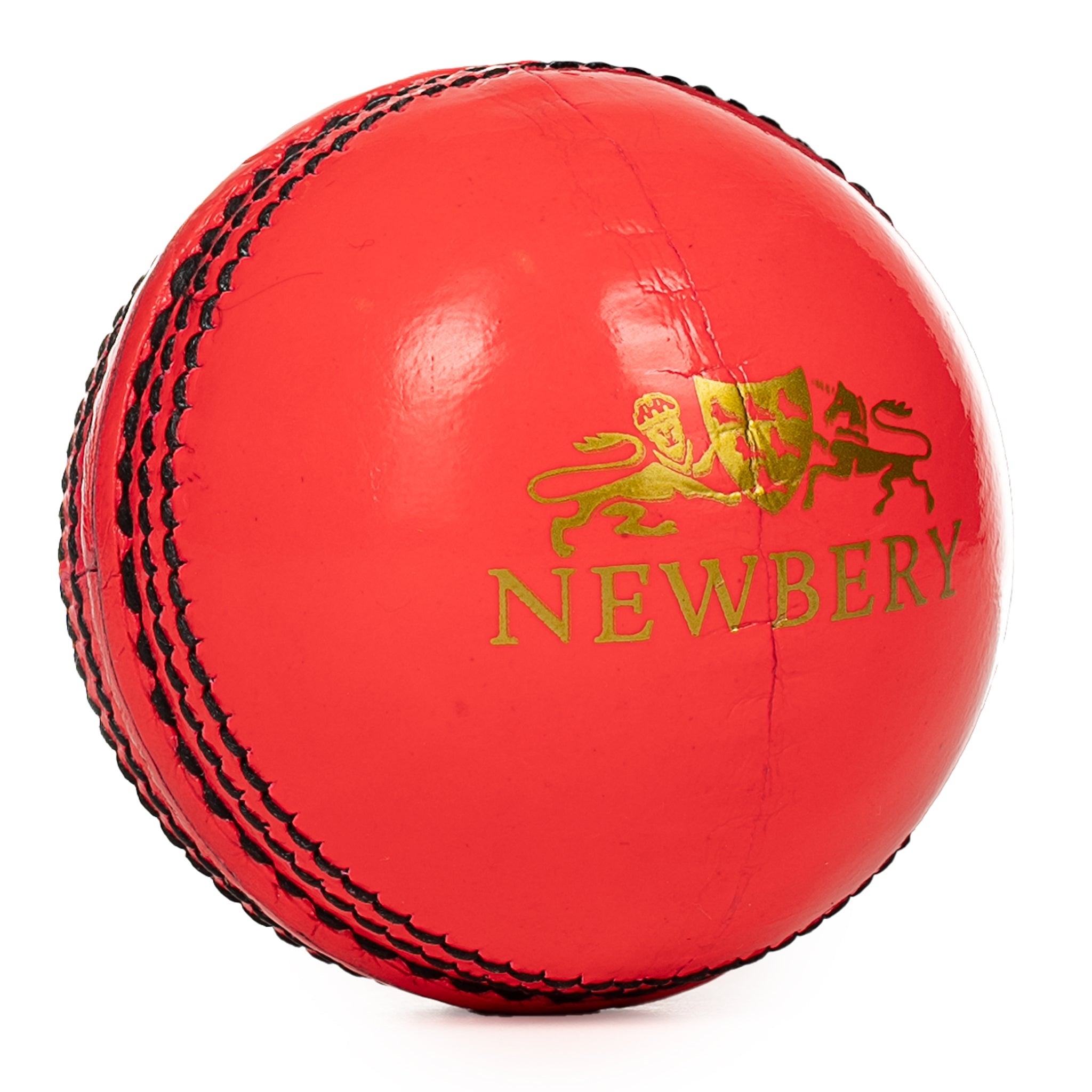 Junior Clubs - Match & Training Balls (Box of 6 - Pink)