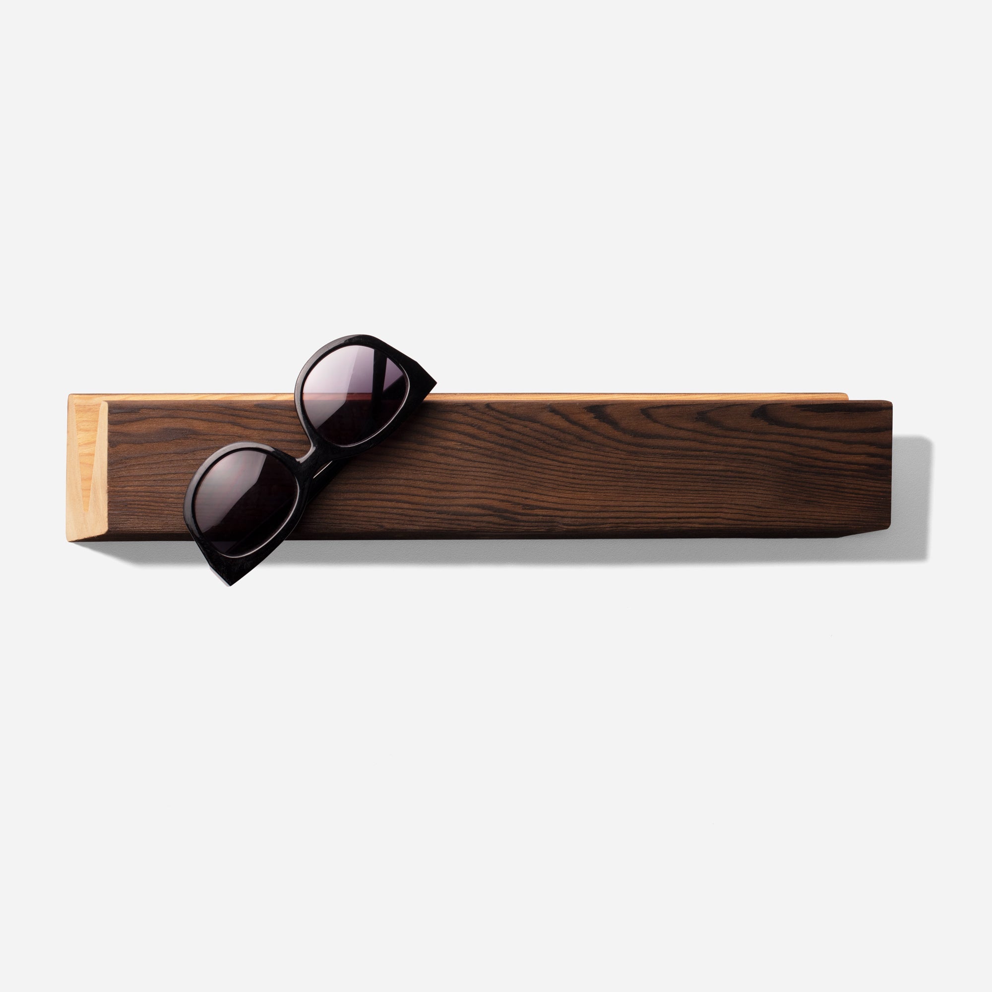 Cool sunglass holder-6