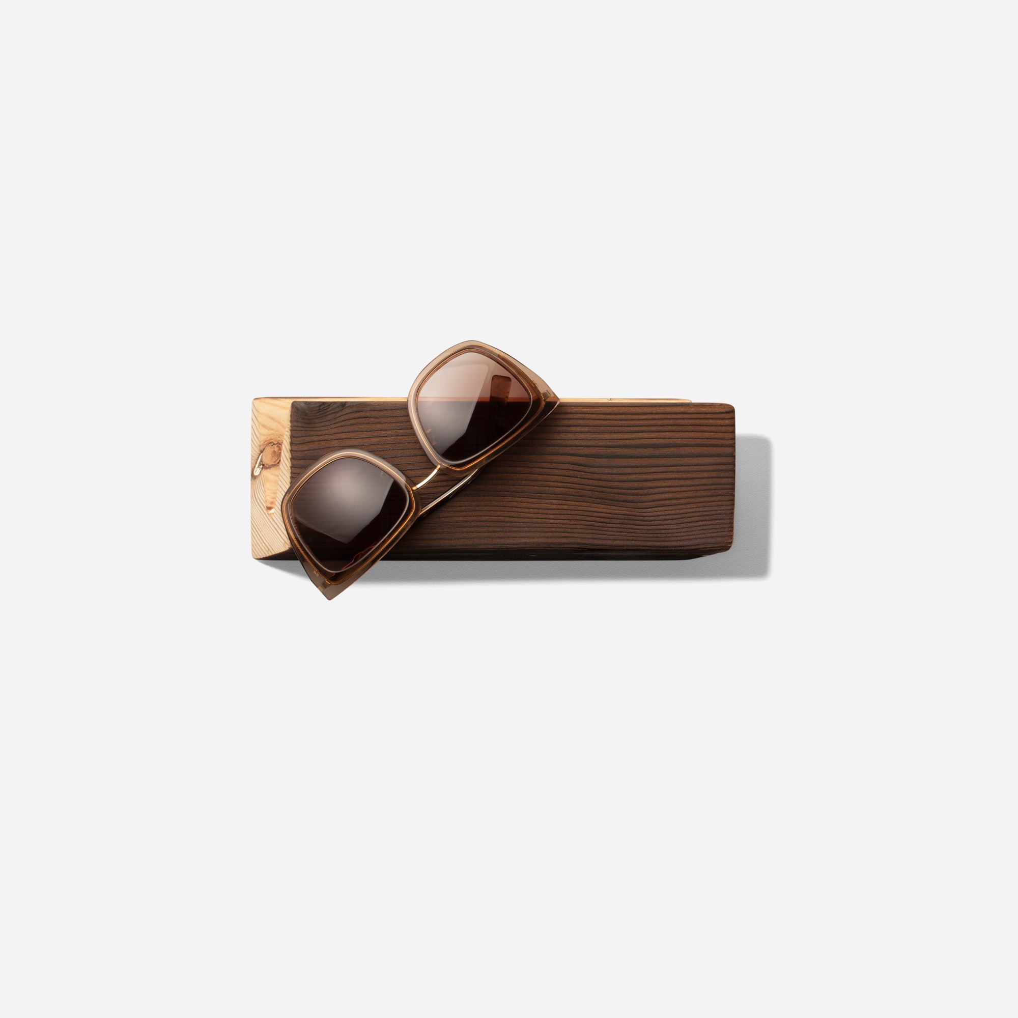 Cool sunglass holder-3