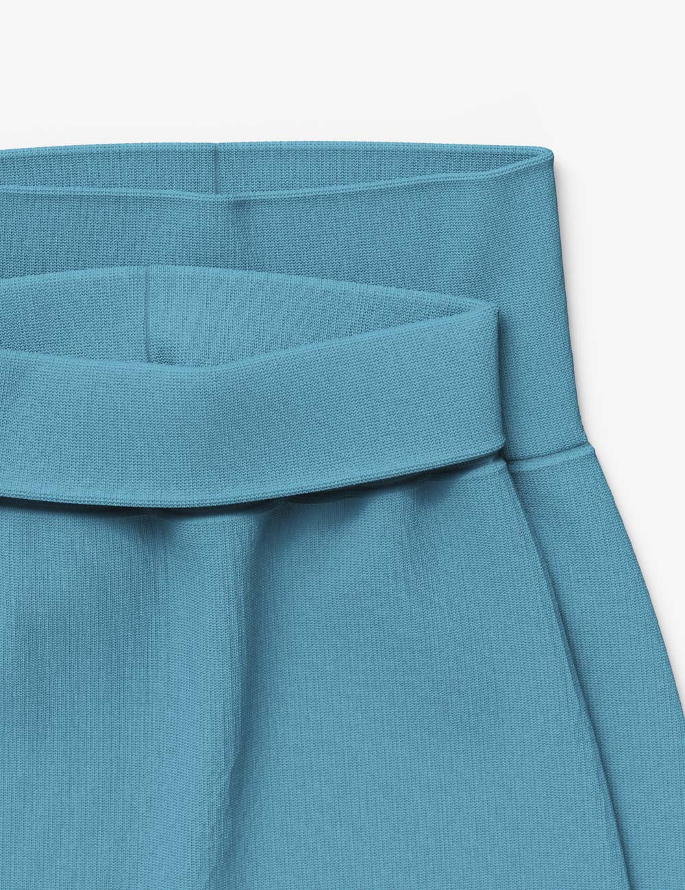 Baby trousers GILLIAN