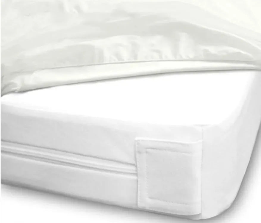 Bed Bug Protective Mattress Covers