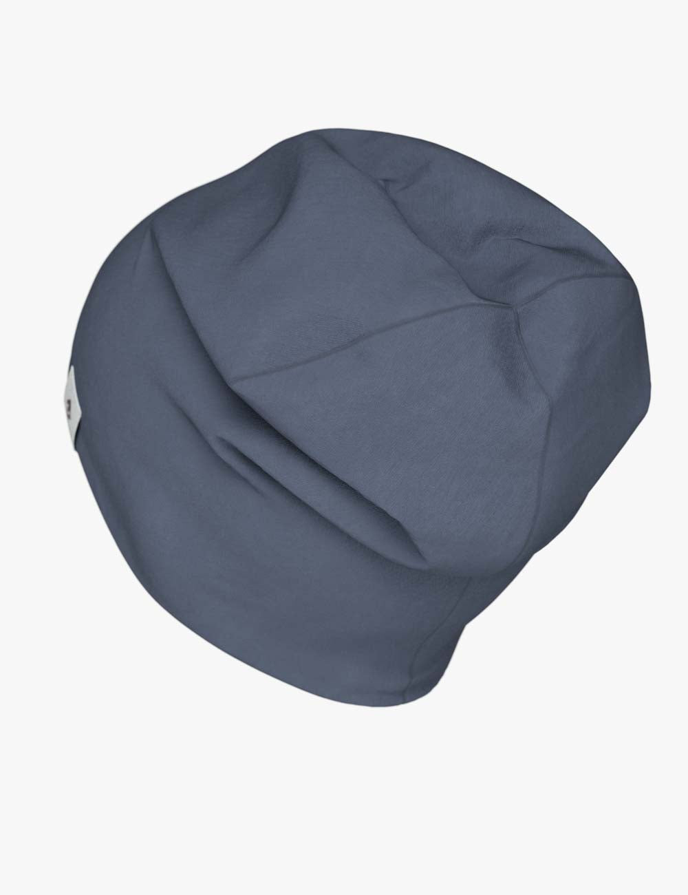 Kids Merino Hat Beanie For Autumn And Spring METTE