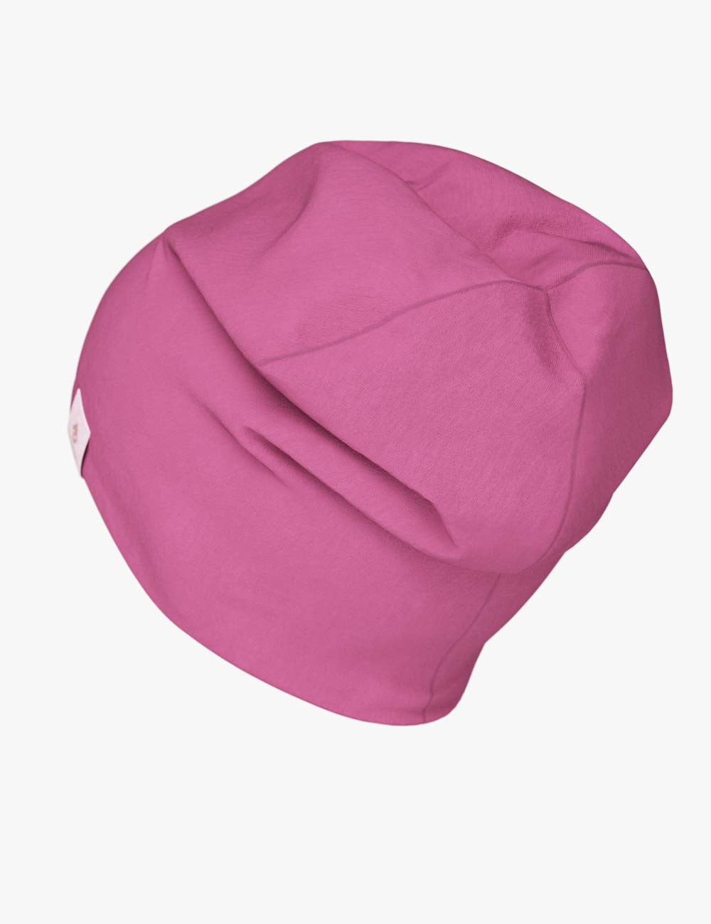 Kids Merino Hat Beanie For Autumn And Spring METTE