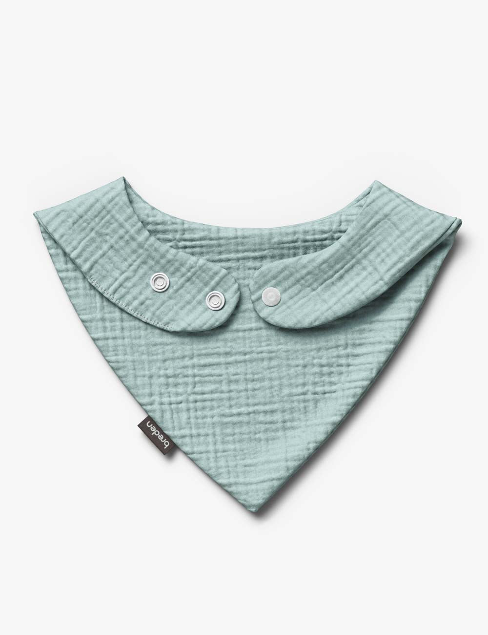 Baby Bib MIO