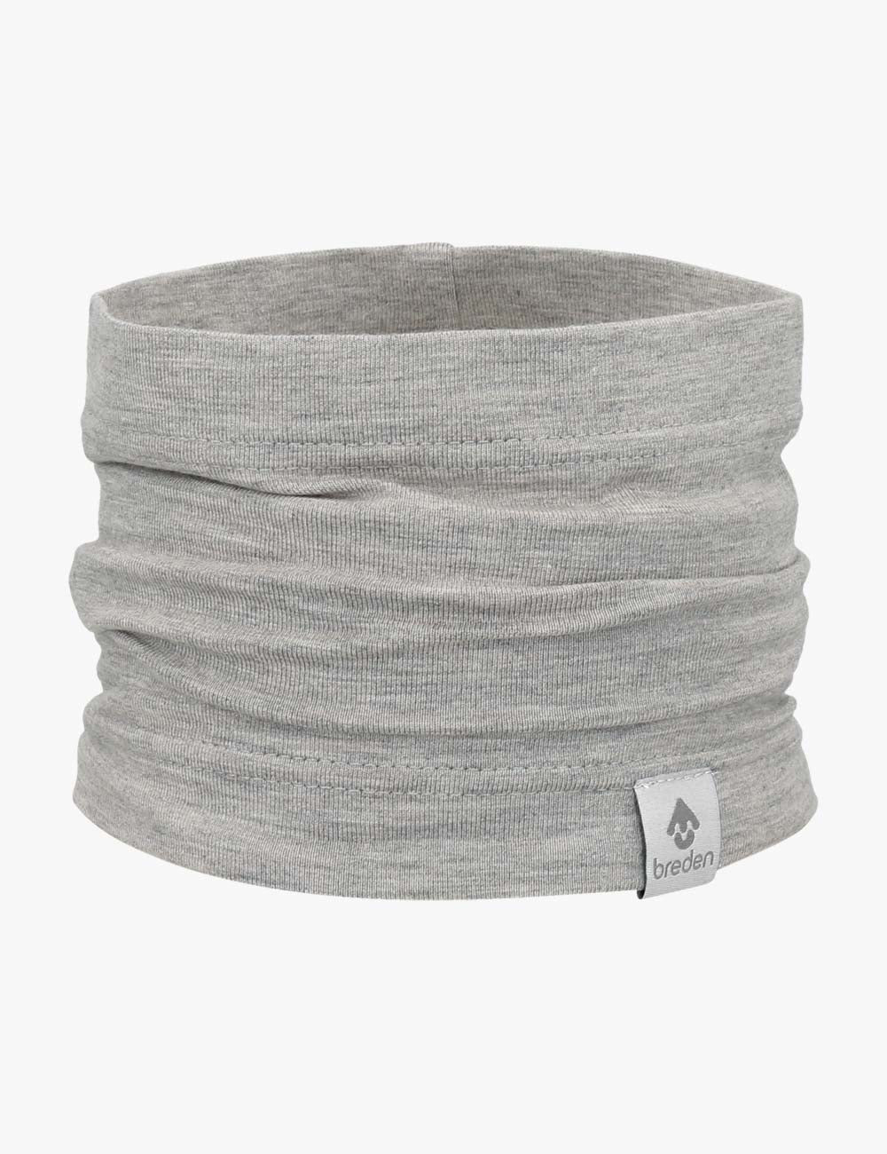 Bamboo Viscose Tube-Scarf For Kids PEPA