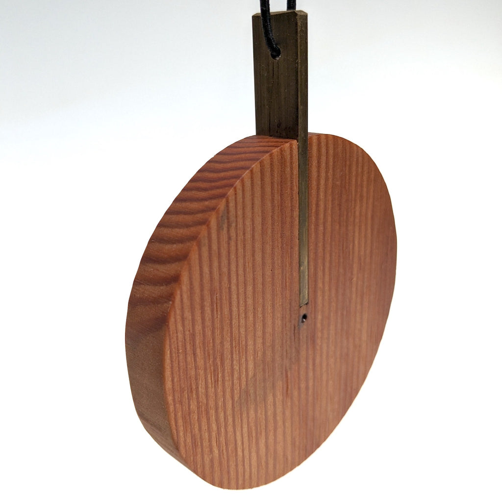 Christmas tree ornament-2