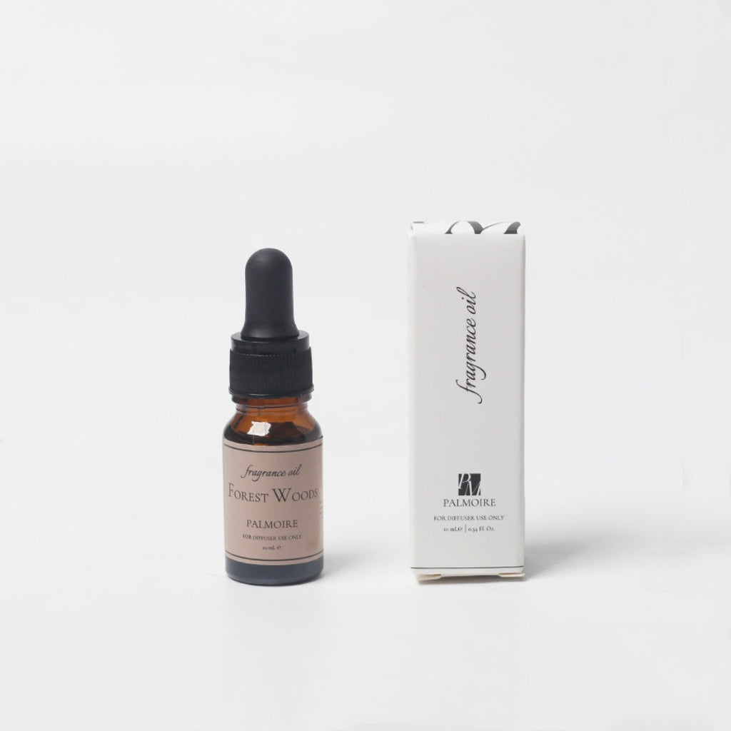 Forest Woods Fragrance Oil-0