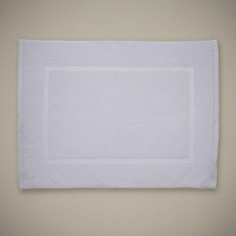 Premium Collection Blended Towels