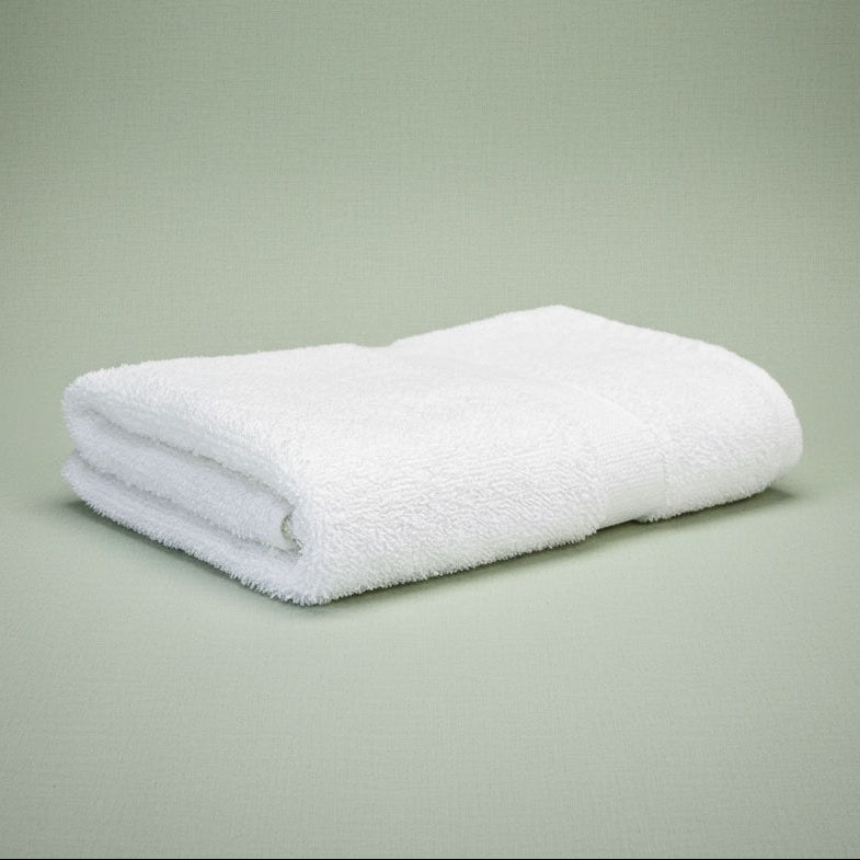 Premium Collection Blended Towels