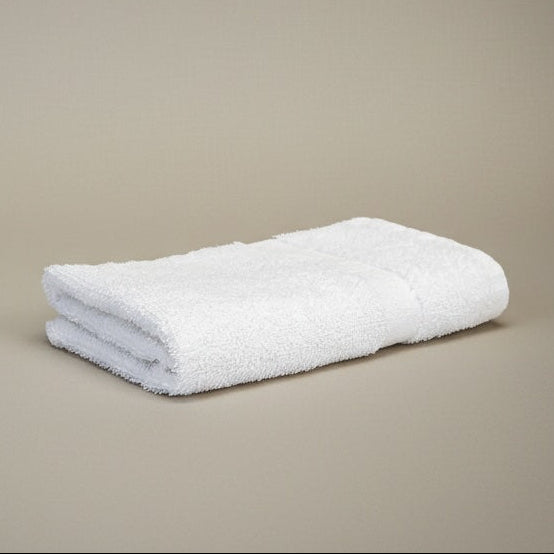 Premium Collection Blended Towels