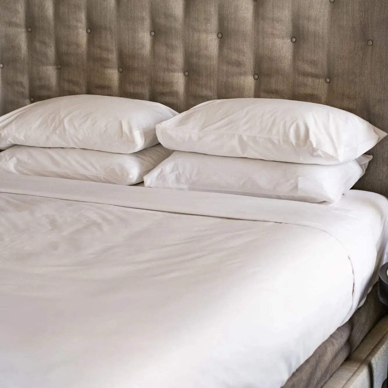 T-200 Blended Collection Sheets