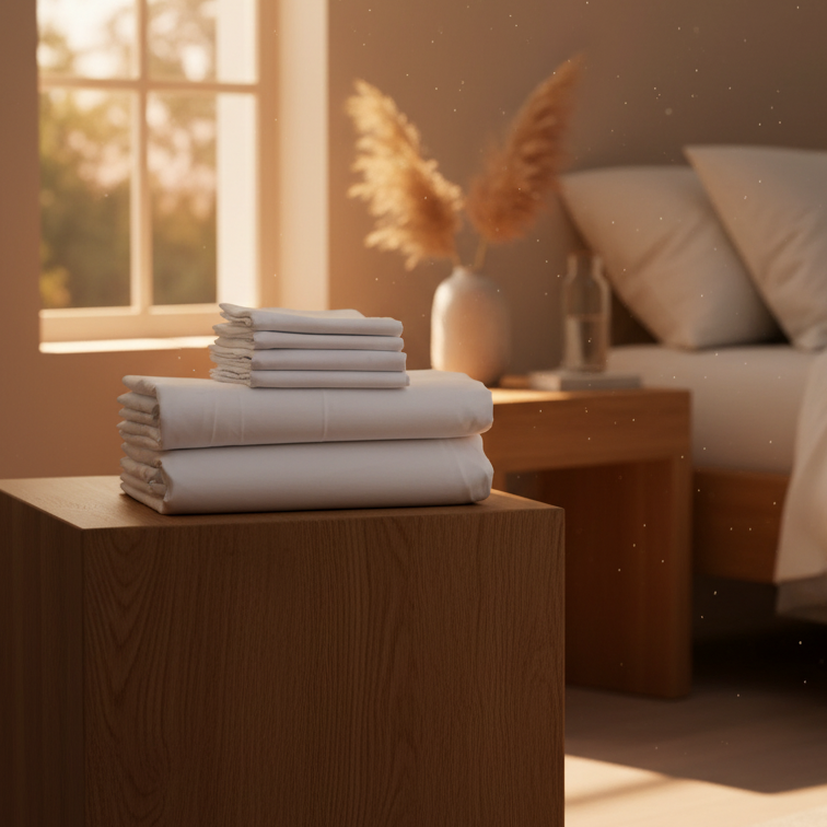 T-200 Blended Collection Sheets