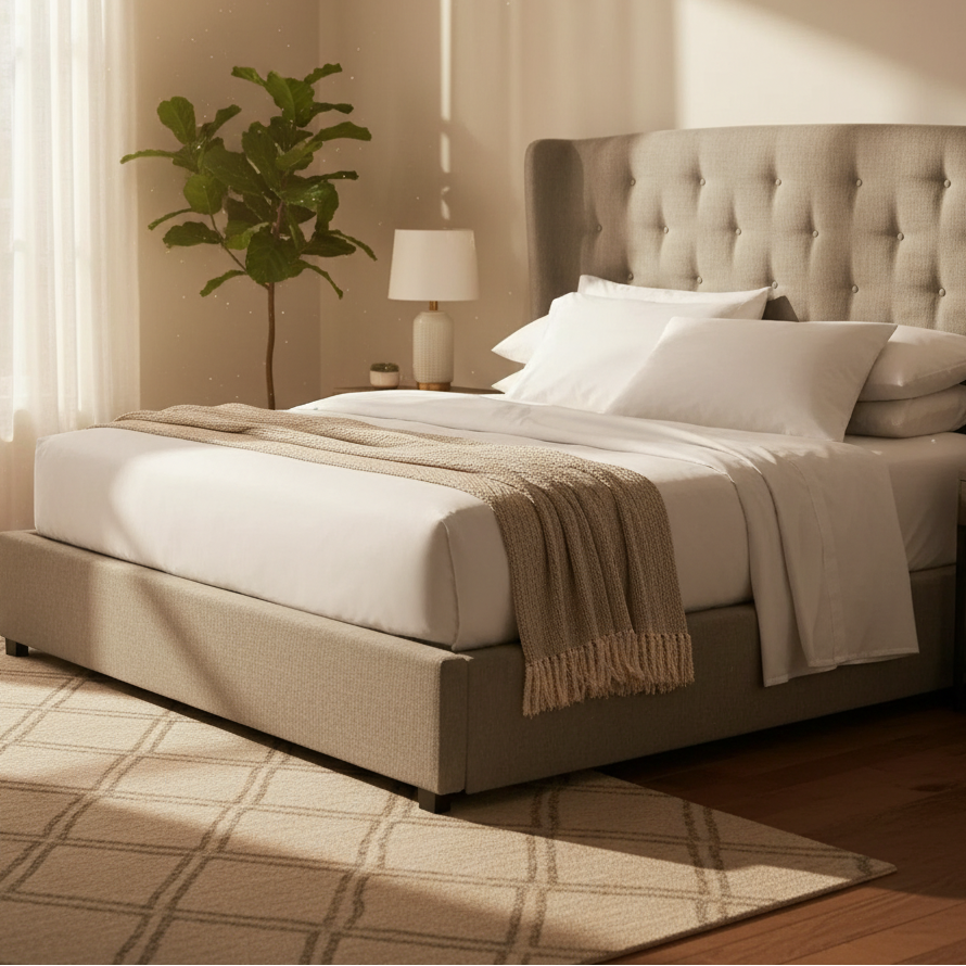 T-200 Blended Collection Sheets