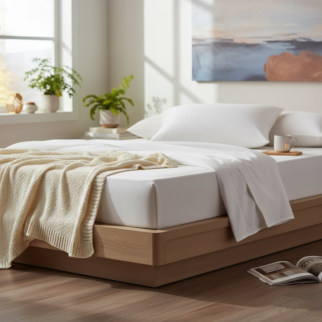 T-200 Blended Collection Sheets