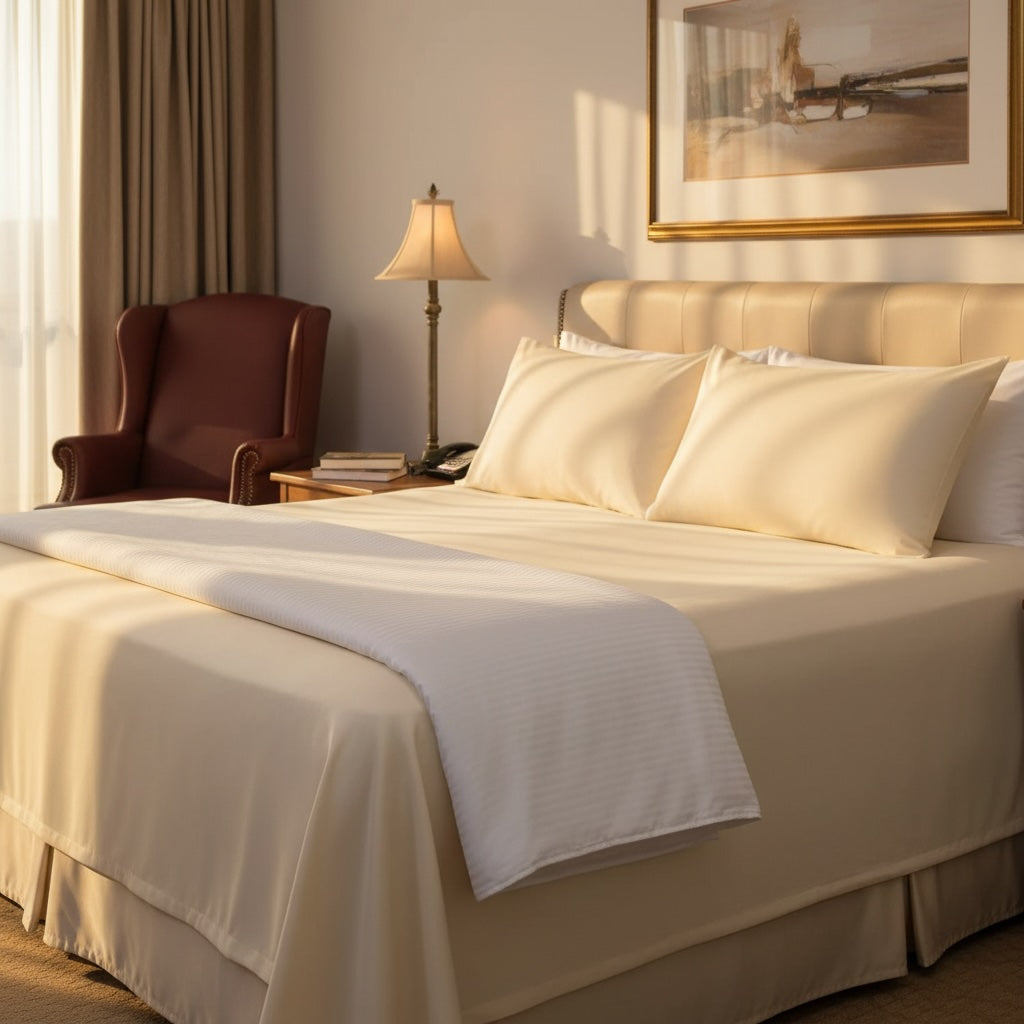 T-200 Blended Collection Sheets