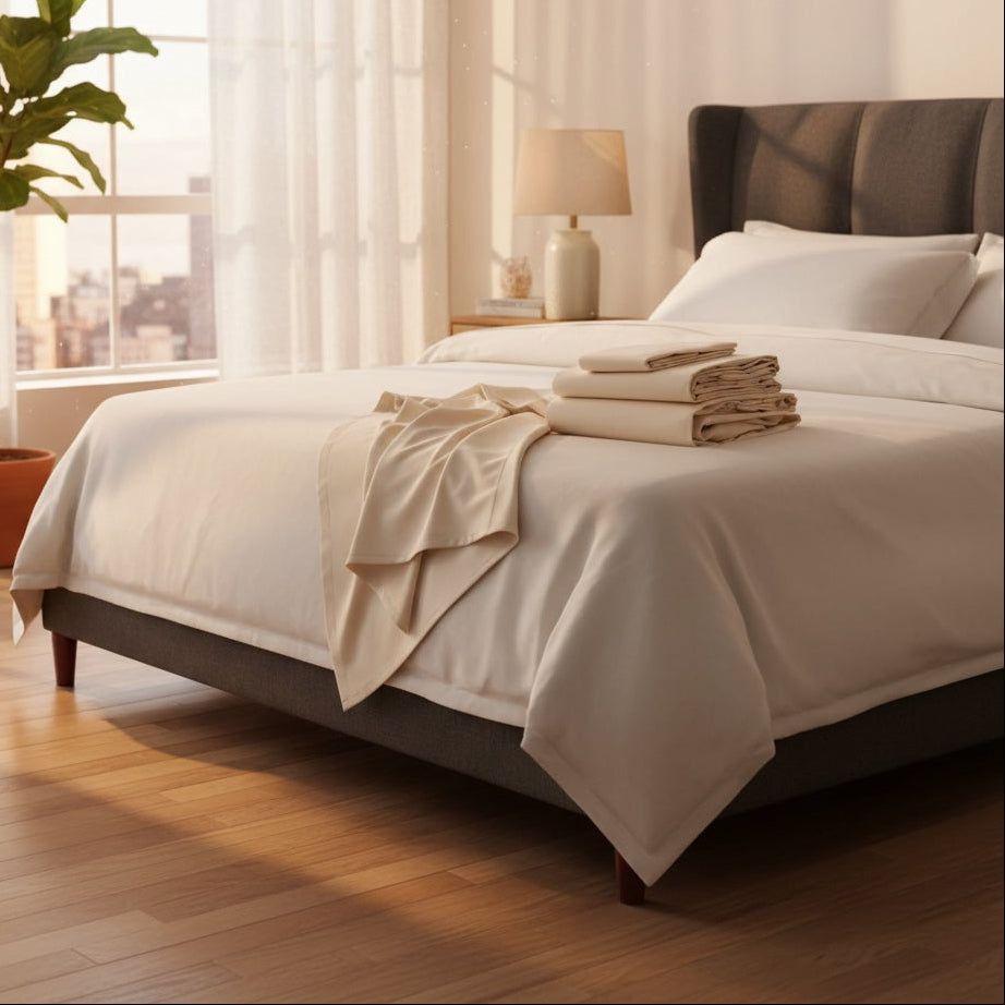 T-200 Blended Collection Sheets