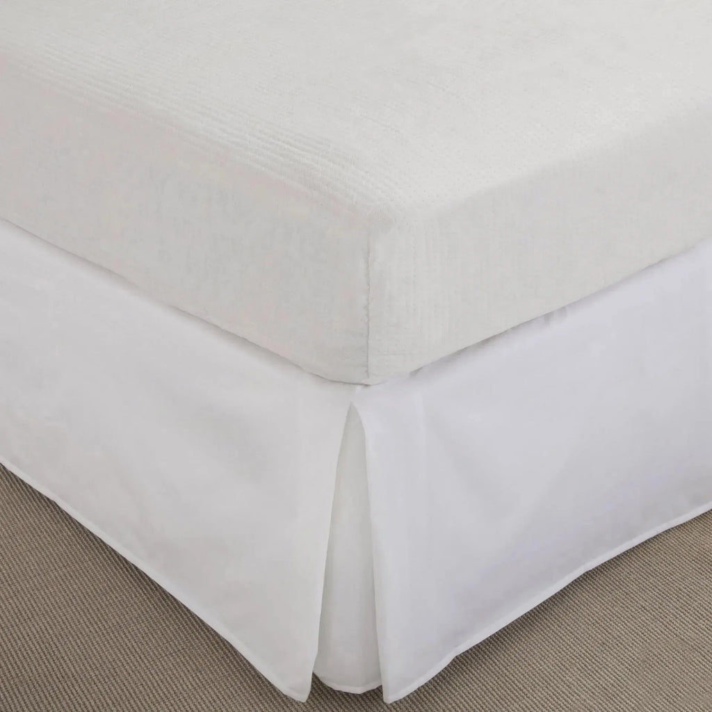 Bed Bug Protective Mattress Covers