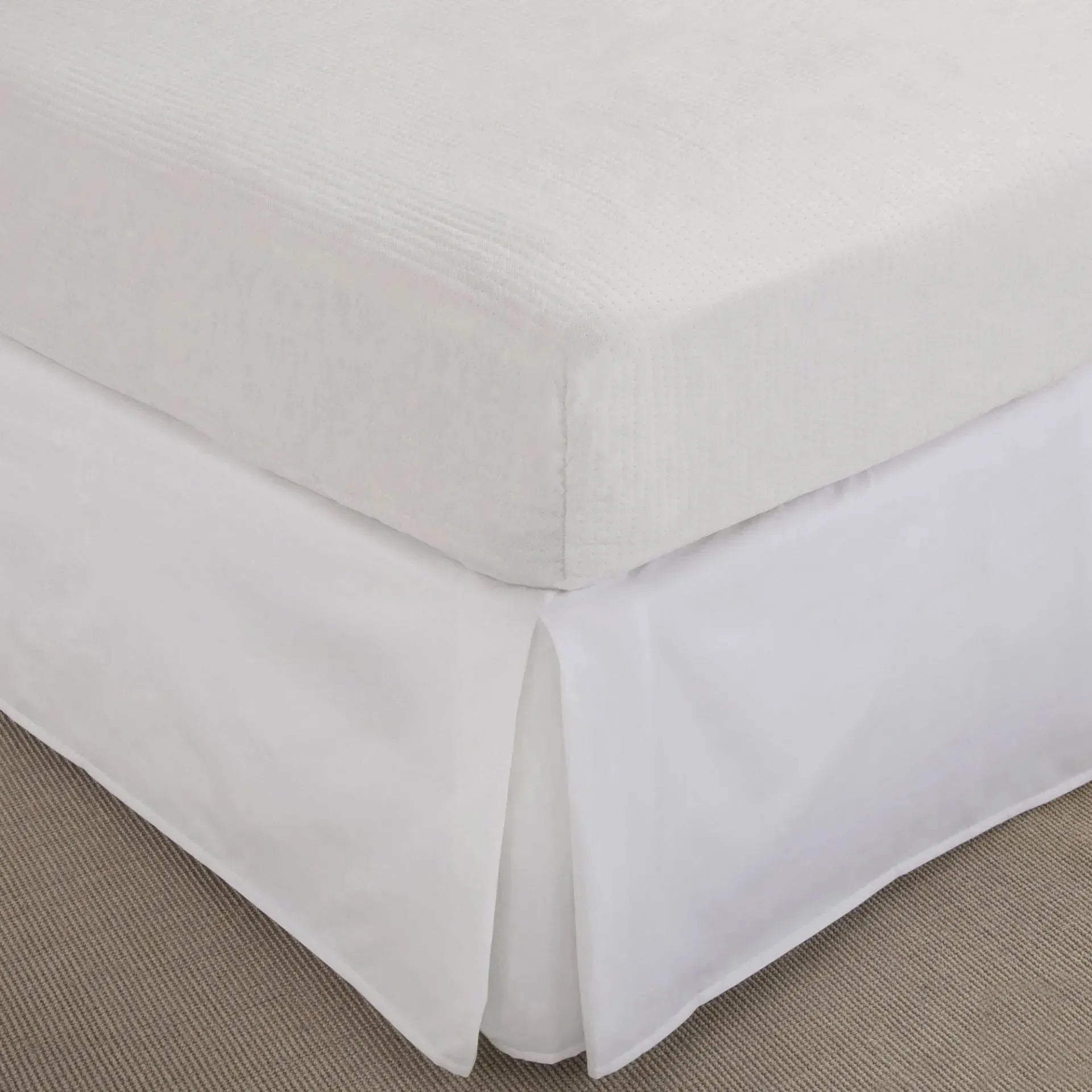 Bed Bug Protective Mattress Covers