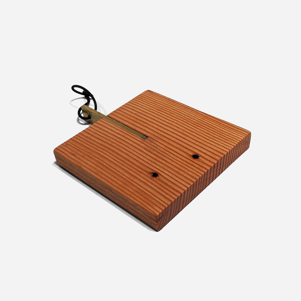 Christmas tree ornament-3