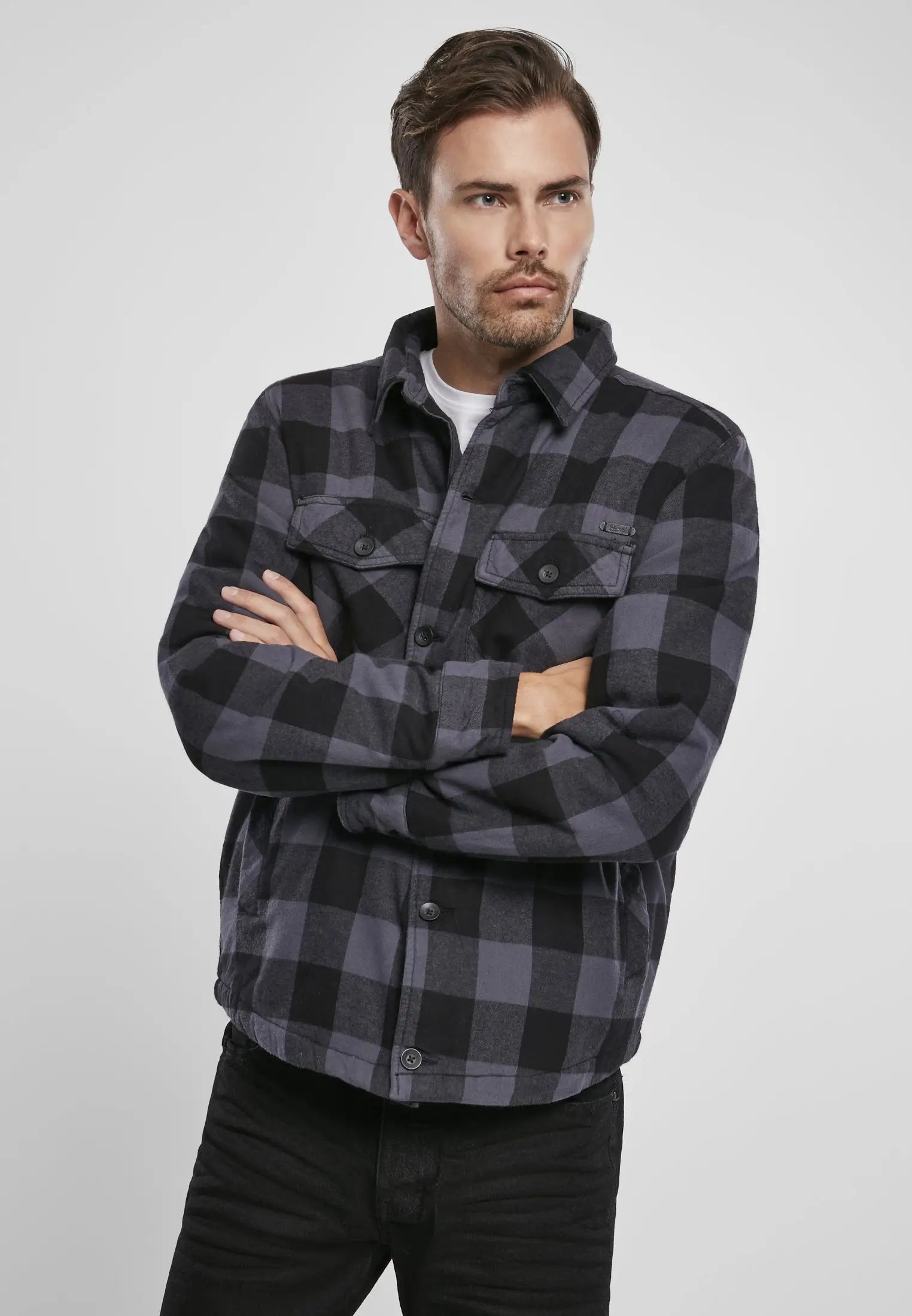 Lumberjacket-1