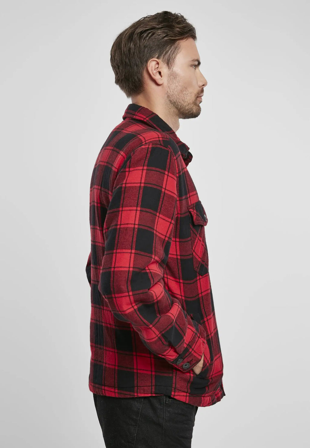 Lumberjacket-4